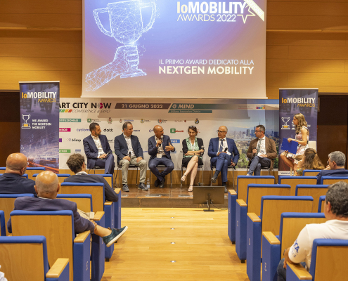 228_SmartCityNow_PhVitoLorusso_21062022