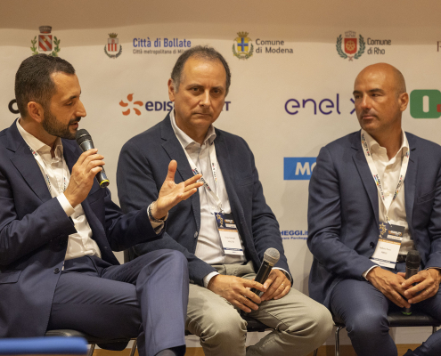 229_SmartCityNow_PhVitoLorusso_21062022