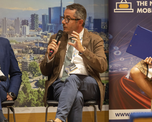 230_SmartCityNow_PhVitoLorusso_21062022