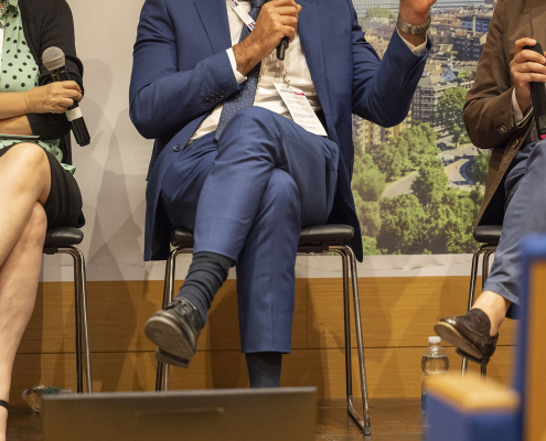 231_SmartCityNow_PhVitoLorusso_21062022