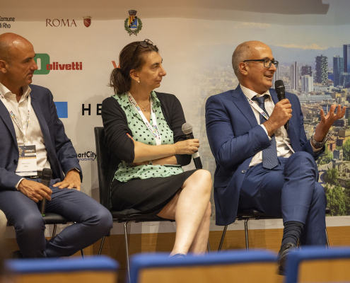 232_SmartCityNow_PhVitoLorusso_21062022