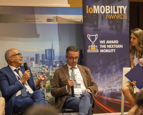 234_SmartCityNow_PhVitoLorusso_21062022