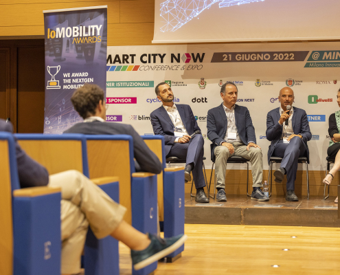 235_SmartCityNow_PhVitoLorusso_21062022