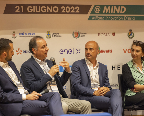 237_SmartCityNow_PhVitoLorusso_21062022