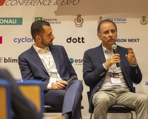 238_SmartCityNow_PhVitoLorusso_21062022