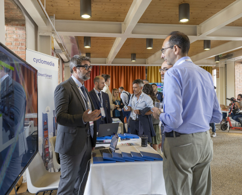 239_SmartCityNow_PhVitoLorusso_21062022