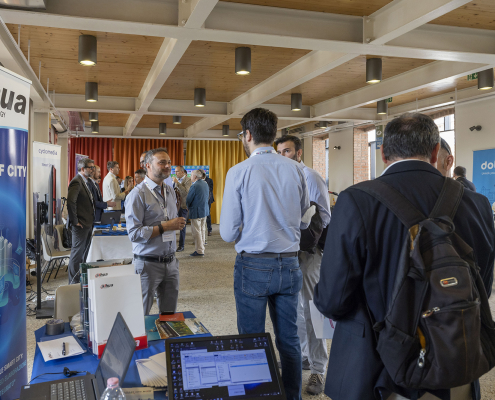 240_SmartCityNow_PhVitoLorusso_21062022