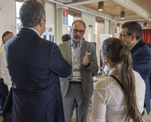 243_SmartCityNow_PhVitoLorusso_21062022