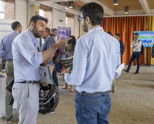 244_SmartCityNow_PhVitoLorusso_21062022