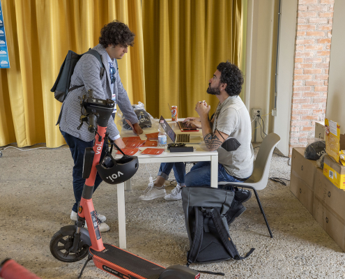 245_SmartCityNow_PhVitoLorusso_21062022