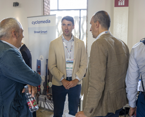 247_SmartCityNow_PhVitoLorusso_21062022