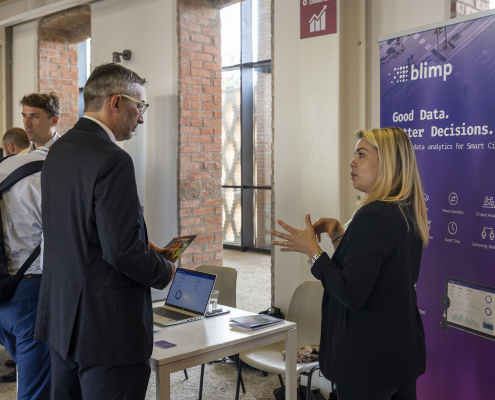 249_SmartCityNow_PhVitoLorusso_21062022