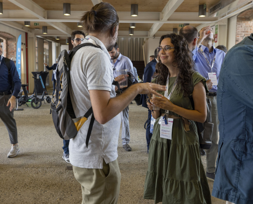 252_SmartCityNow_PhVitoLorusso_21062022