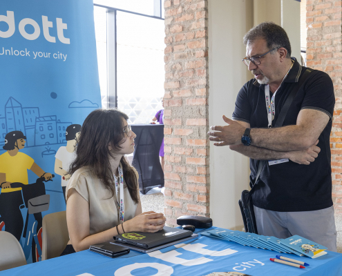 253_SmartCityNow_PhVitoLorusso_21062022