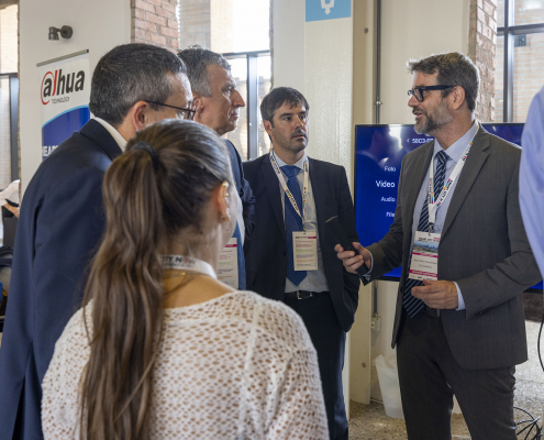 254_SmartCityNow_PhVitoLorusso_21062022