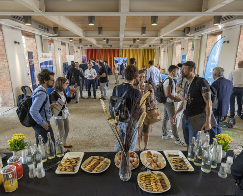 256_SmartCityNow_PhVitoLorusso_21062022