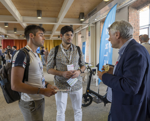 257_SmartCityNow_PhVitoLorusso_21062022