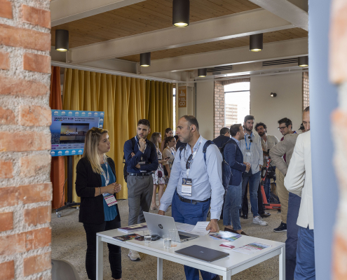 259_SmartCityNow_PhVitoLorusso_21062022