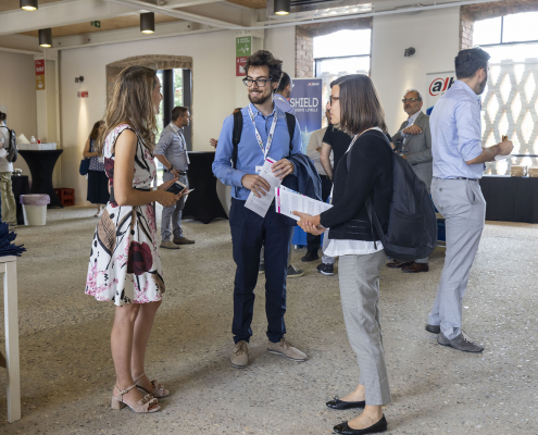 263_SmartCityNow_PhVitoLorusso_21062022