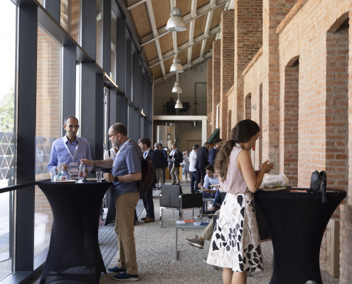 273_SmartCityNow_PhVitoLorusso_21062022