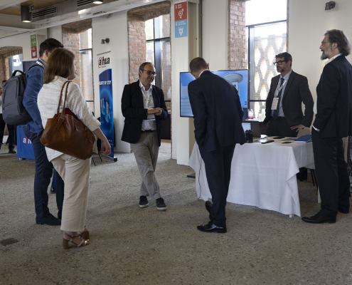 274_SmartCityNow_PhVitoLorusso_21062022