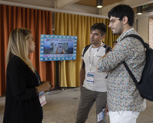 275_SmartCityNow_PhVitoLorusso_21062022