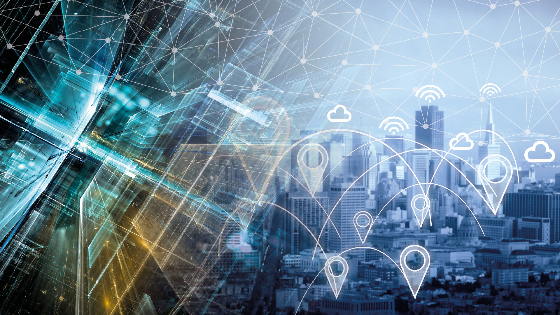 Immagine-Esri-Italia-per-Smart-City