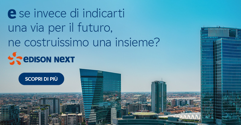 002923_800X418#Banner_IST_EdisonNext_IT@1