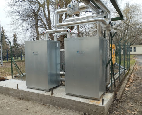 Copy of 1671634074563 (2)