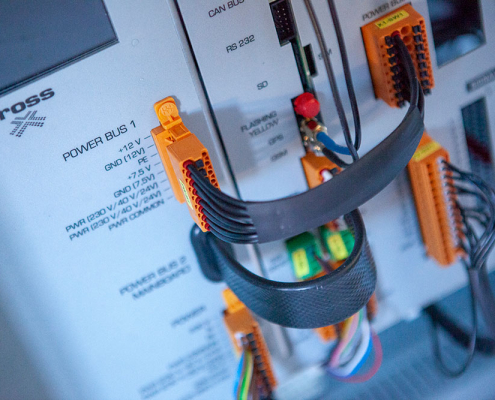 IS---regolatore-per-scheda_OPT