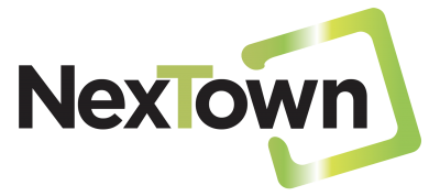 Logo-Nextown-WEB-400x178