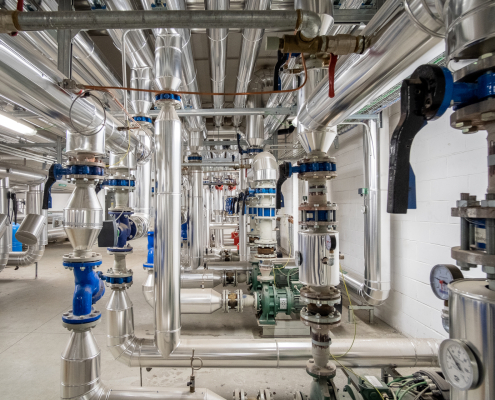 R07_Ospedali_e_Riqualificazione_Energetica