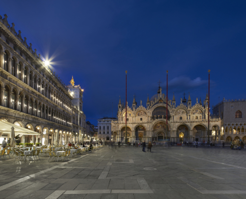 RR02_Venezia_Illuminazione Pubblica