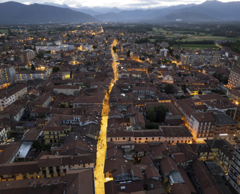 RR04_Smart_Territories