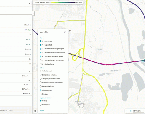 Wetraffic-Pro-–-Modello-Torino