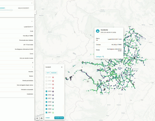 Wetraffic-Pro-–-Safety-Manager-1
