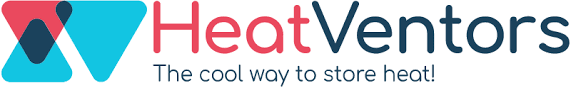 heatventors-logo-571