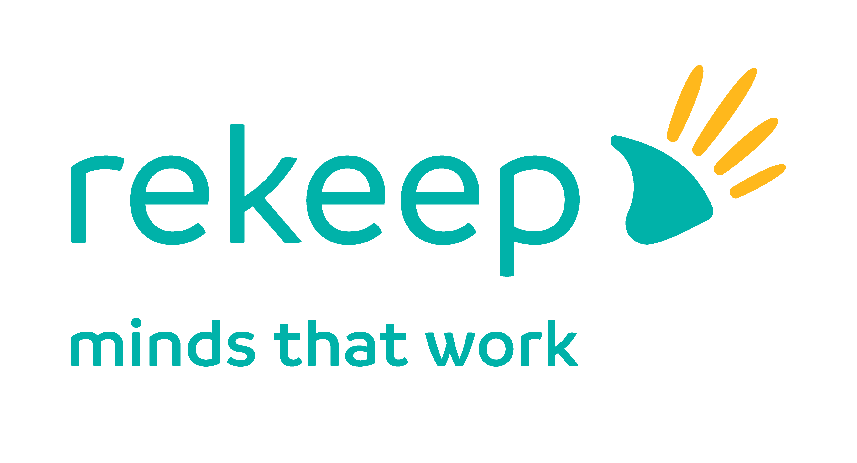 rekeep-tagline-RGB-colour