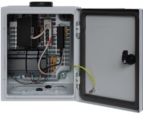 trafficEmbeddedBox-1-1