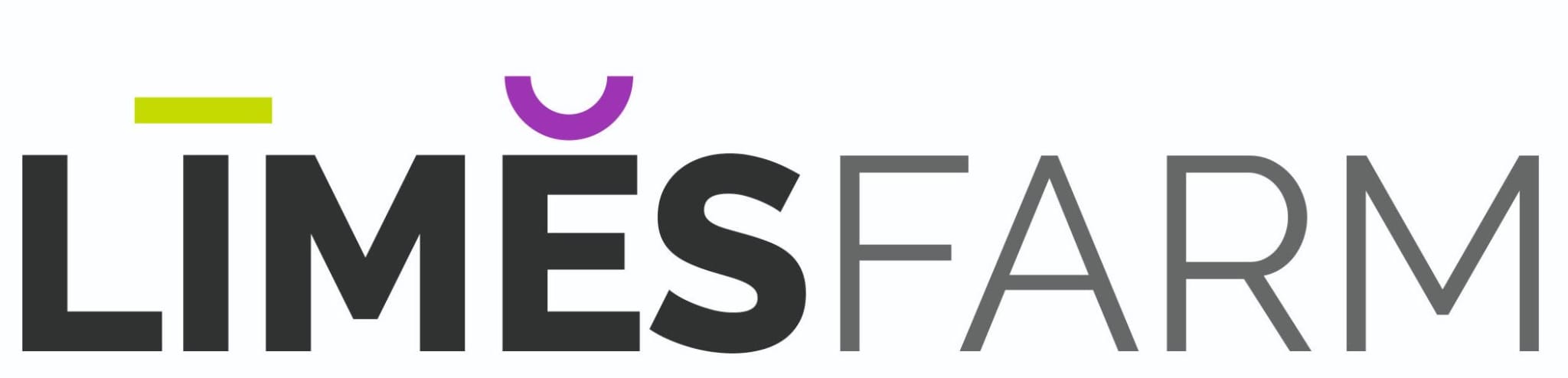 logo LIMESFARM