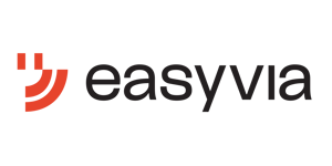 Easyvia_Logo_300