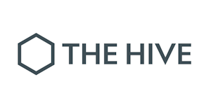 TheHive-logo-300