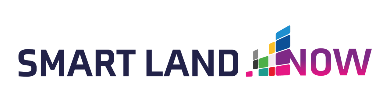 smartland-logo-color 1280