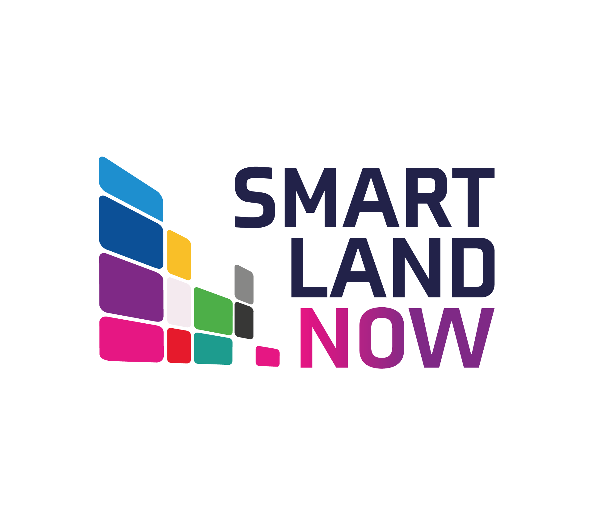 smartland-logo-v2-color