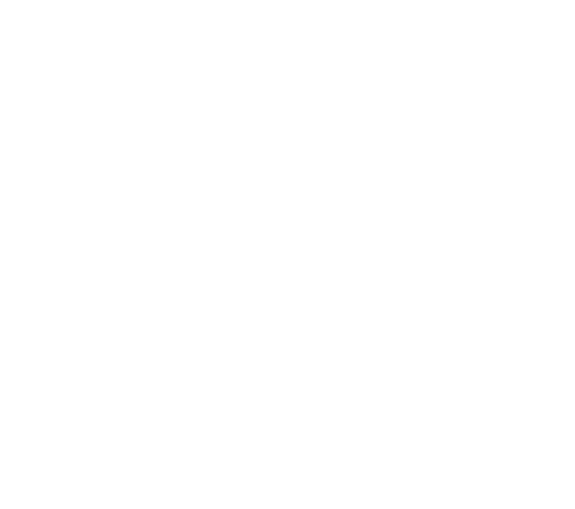 smartland-logo-v2-white