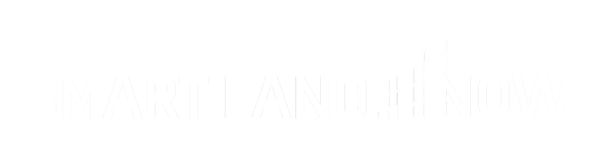 smartland-logo-white