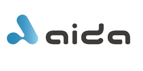 aida 600