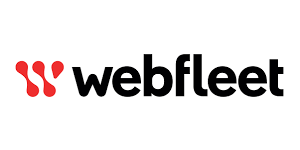 webfleet 300