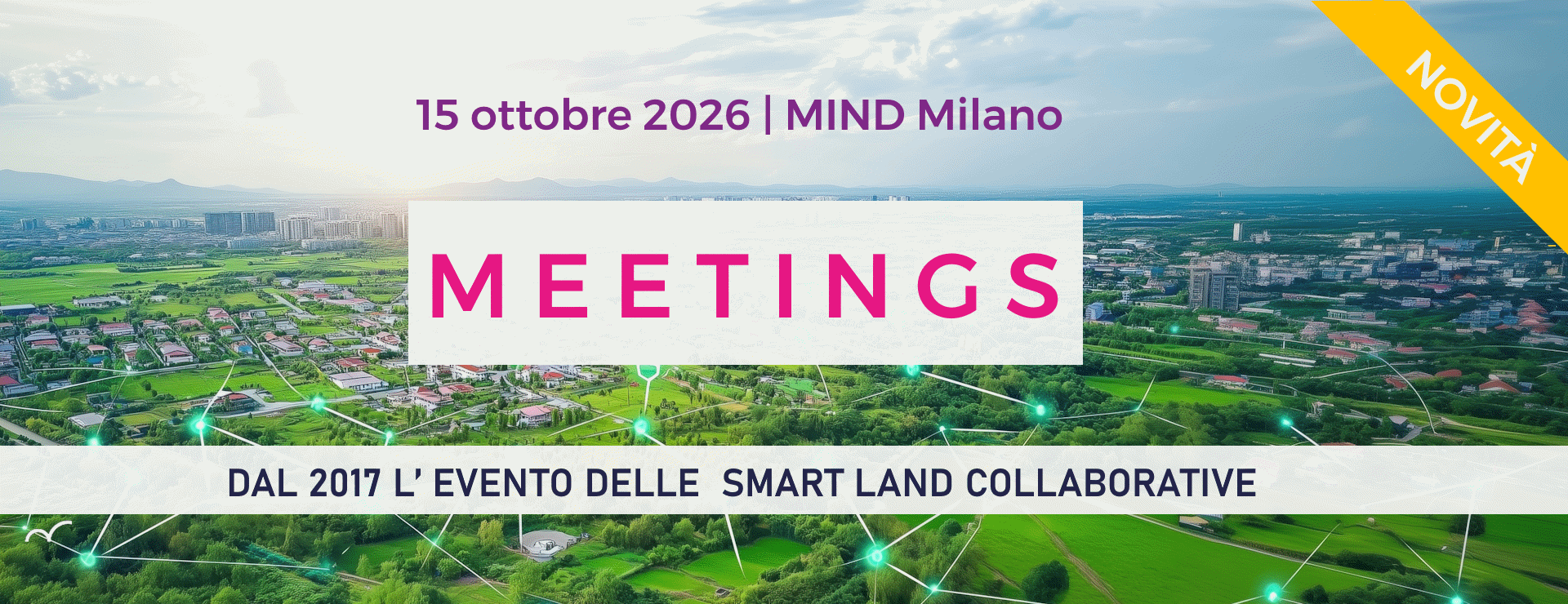 SLN2026-testata-meeting