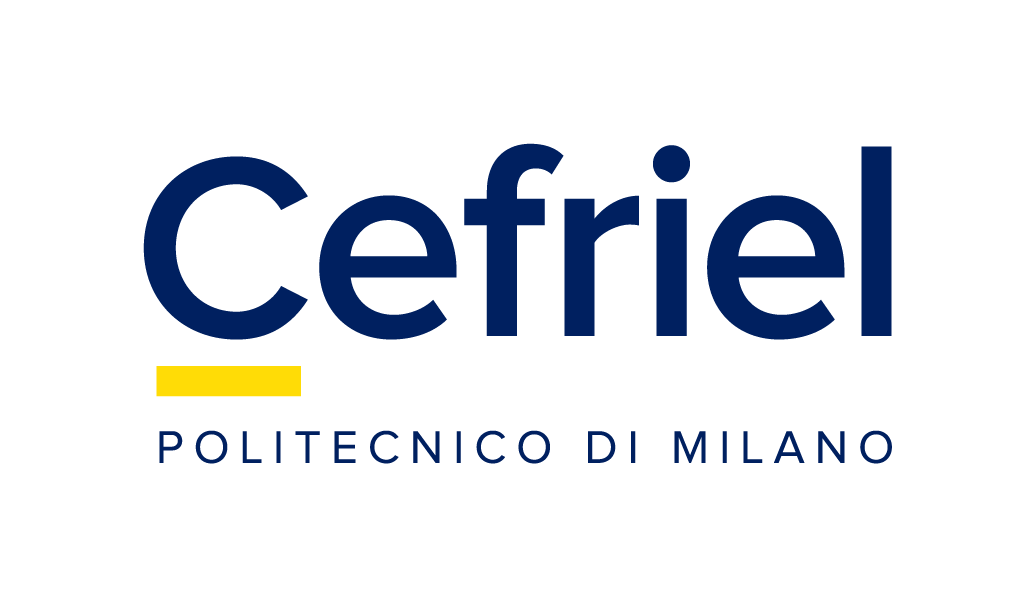 Logo-CefrielPoli-RGB-Blu